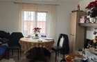 De vanzare casa P+M cu 5 dormitoare,2 bai, in comuna Horia 95000 euro - 4