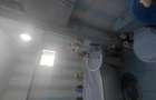 Apartament 4 camere centru - 1