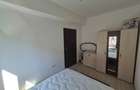 APARTAMENT 2 CAMERE MILITARI RESIDENCE REZERVELOR 54, MOBILAT, UTILAT, LIBER - 5