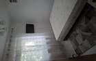Ap. 2 camere de inchiriat - 10