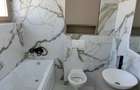 VILE 5/6 CAMERE CU SUPRAFATA GENEROASA IN COMPLEX REZIDENTIAL CU CIRCUIT INCHIS - 34