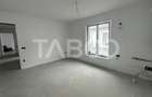 Apartament la CHEIE 3 camere 76 mpu 3 locuri parcare Turnisor Sibiu - 8