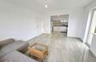 Apartament 3 camere Subcetate City Sanpetru Brasov