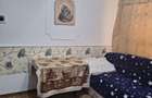 Apartament 3camere Valea Rosie 3/4 - 4