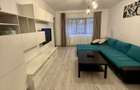 Inchiriez apartament modern cu 3 camere si gradina privata -Ghimbav - 2