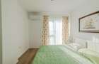 2 camere – Aradului | Kara Residence| Loc de parcare - 7