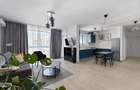 Inchiriez apartament premium, zona Malul Muresului - 2