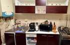 Apartament cu 2 camere decomandat, Centru, zona Piata Abator! - 8