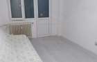 APARTAMENT CU 2 CAMERE DE VANZARE | MICRO 39