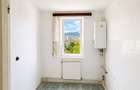 Apartament centru civic - bd. Victoriei - 4