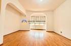 Apartament 3 camere / 2 băi –cartier PRECISTA - 2