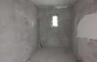 Duplex modern in constructie-termen finalizare:noiembrie - 10