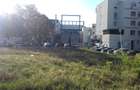 Vand sau inchiriez teren 863 mp in centrul Slatinei langa Casa Tineretului - 3