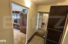 Apartament 4 camere - 94 mp - DECOMANDAT-PRIVELI?TE SUPERBA spre Ce - 15
