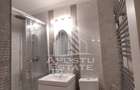 Apartament cu 2 camere decomandat în Medicină - 10