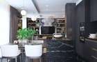 Apartament cu 4 camere în Iancu Nicolae - 4