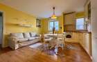 The Family Nest - 3 Camere Drumul Taberei - Str. Valea Rosie Nr.7 - 5