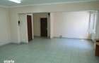 Spatiu comercial | Bd. Chisinau | 61 mp - 3