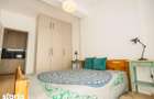 Apartament cu 2 canere ultracentral Oradea. Prima inchiriere. - 4