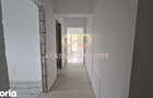 NOU APARTAMEN 3 CAMERE DEC 2 BAI 84 MP TVA INCLUS - 4
