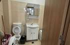 Apartament de inchiriat - 5