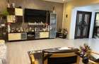 Duplex cu 4 camere cu Canalizare în Bragadiru - 1