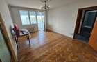 Apartament cu 2 camere semidecomandat în Olteniței - 3