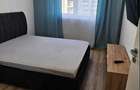 Apartament 2 camere de inchiriat Grand Kristal - Loc parcare inclus. - 7
