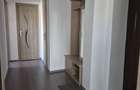 Apartament cu 3 camere semidecomandat în Basarabia - 4