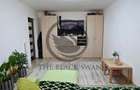 Apartament cu 2 camere decomandat în 9 Mai - 2