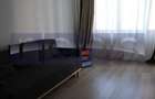 Apartament cu 4 camere decomandat în Tineretului - 2
