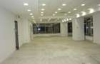0% comision! Inchiriere birouri Iancului, 200 mp - 3