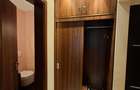 Apartament cu 4 camere decomandat în Lipovei - 4
