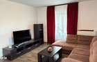 Grozavesti I 2 Camere I Loc de parcare inclus - 10
