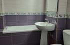 Inchiriez apartament 3 camere - 8
