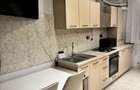 Apartament cu 2 camere semidecomandat în Militari - 3