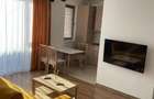 Apartament cu 3 camere decomandat în Dumbrăvița - 2