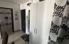 Apartament cu 2 camere decomandat în Olteniței - 15
