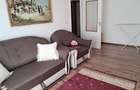 Apartament 3 Camere de Inchiriat. Sebes - 3