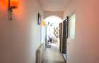 Rahova -Furculesti, Sector 5, Casă individuală-160 000 Euro -COMISION 0% - 10