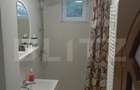 Apartament cu 3 camere decomandat în Micro 6 - 5