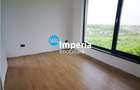 Casă individuală cu 4 camere cu Canalizare în Bucium - 8