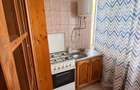Apartament Baile Herculane de vanzare - 3