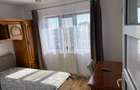Apartament 3 camere decomandat - Inel I - 93.000 euro (Cod E2+E7) - 15