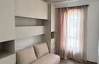 Penthouse modern disponibil pentru prima inchiriere, in zona Carabu?ului Giroc. - 5