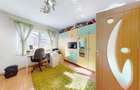 Apartament cu 3 camere decomandat în Noua - 6