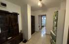 Apartament 2 camere, decomandat, etaj 1, zona Gara! - 5