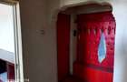 Apartament 2 camere Mazepa - 7