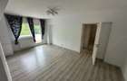 Apartament 3 camere de inchiriat - Brancoveanu - 1
