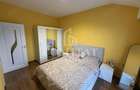 Apartament cu 2 camere | Zona Regal - Baciu - 6